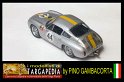 1962 - 44 Porsche Carrera Abarth GTL - Abarth Collection 1.43 (4)